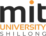 MIT Shillong